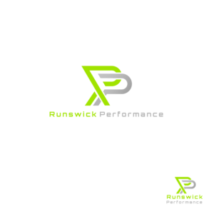 Logo-Design von Alpha design für dieses Projekt | Design #26809597