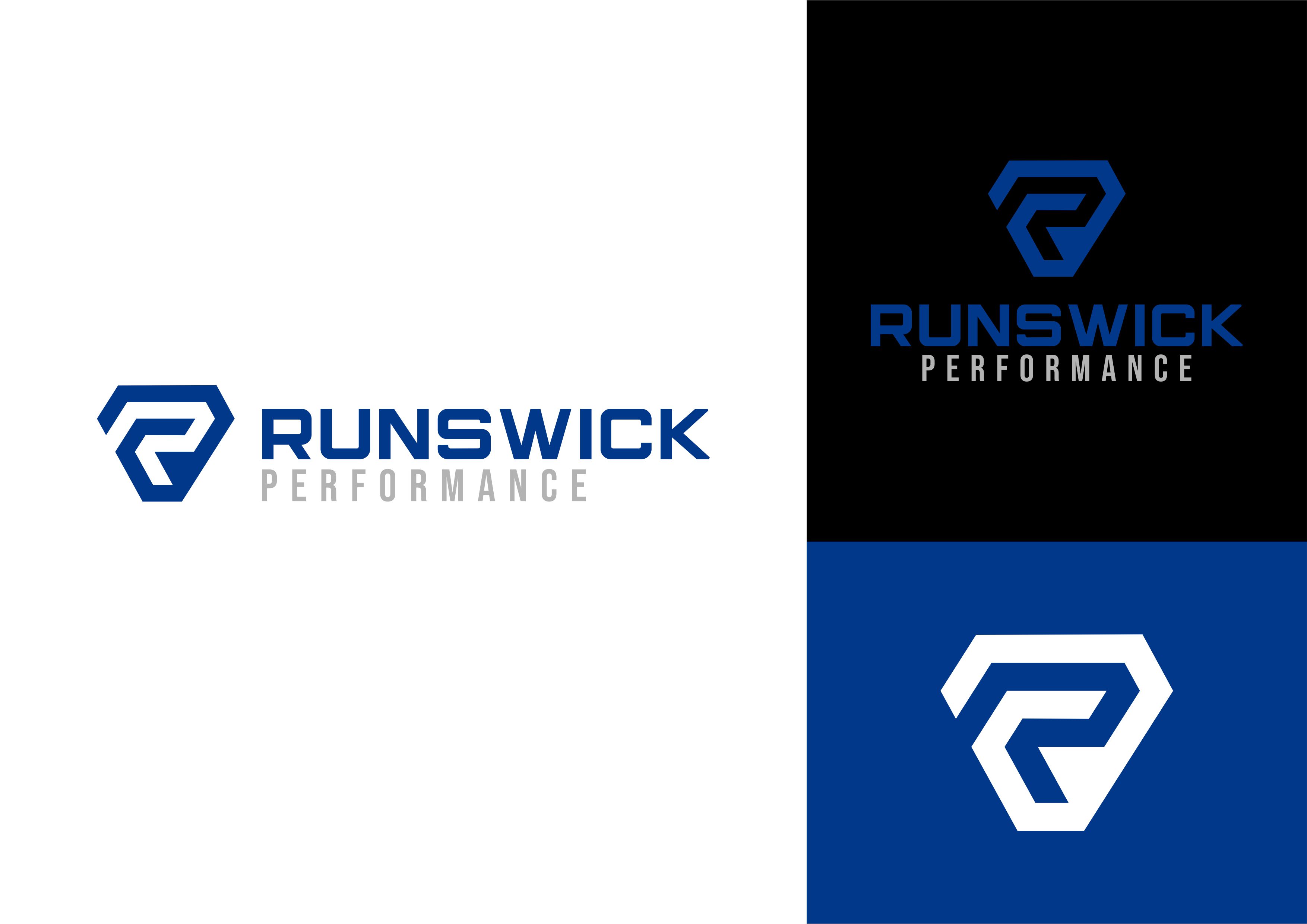 Logo Design by ammar_ed for this project | Design #26809049