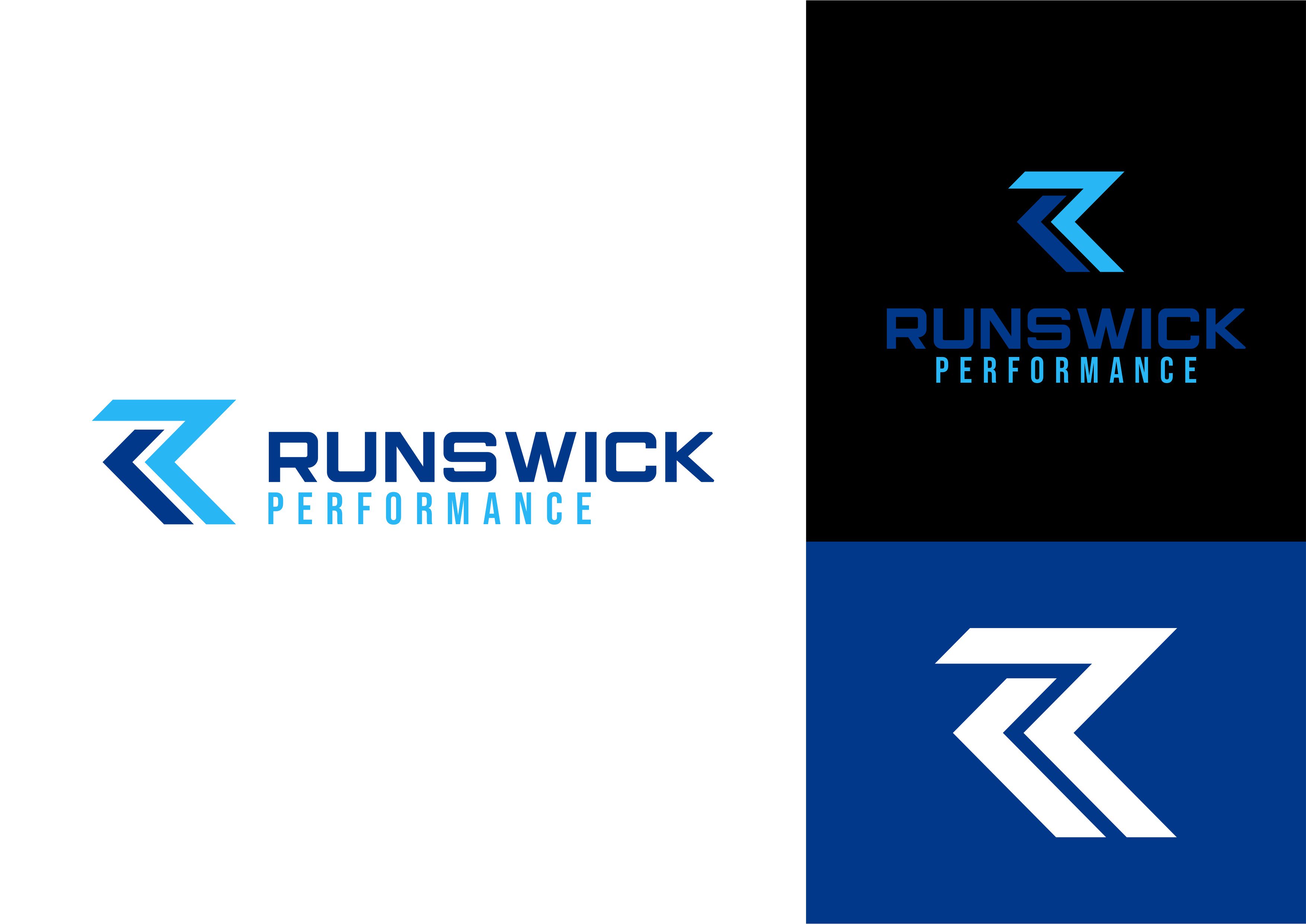 Logo Design by ammar_ed for this project | Design #26809050