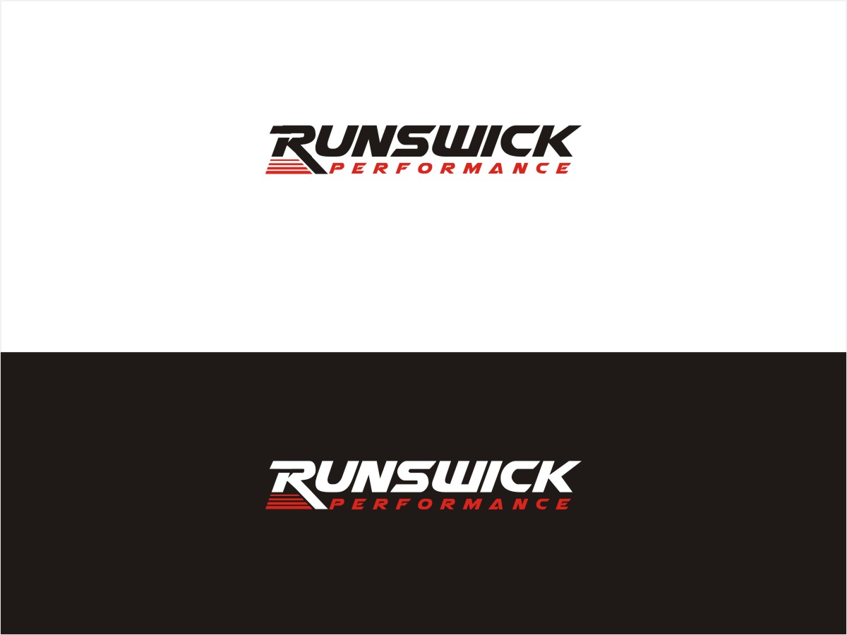 Logo Design by jssaan for this project | Design #26807940