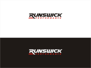 Logo Design by jssaan for this project | Design: #26807940