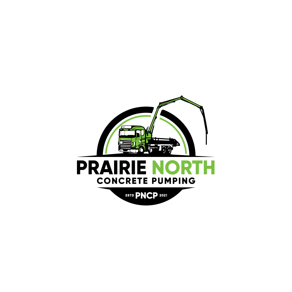 Logo Design by 1975oliverocampo for this project | Design #26826363