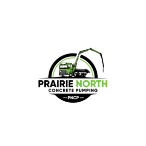 Logo Design by 1975oliverocampo