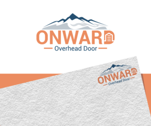 Logo Design by Jay Design