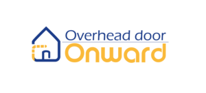 Logo Design by Val Zon