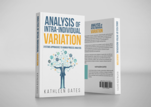 Book Cover Design by CreaTVIT