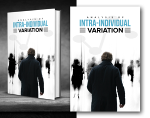 Book Cover Design by Graphic Storm for this project | Design #26812737