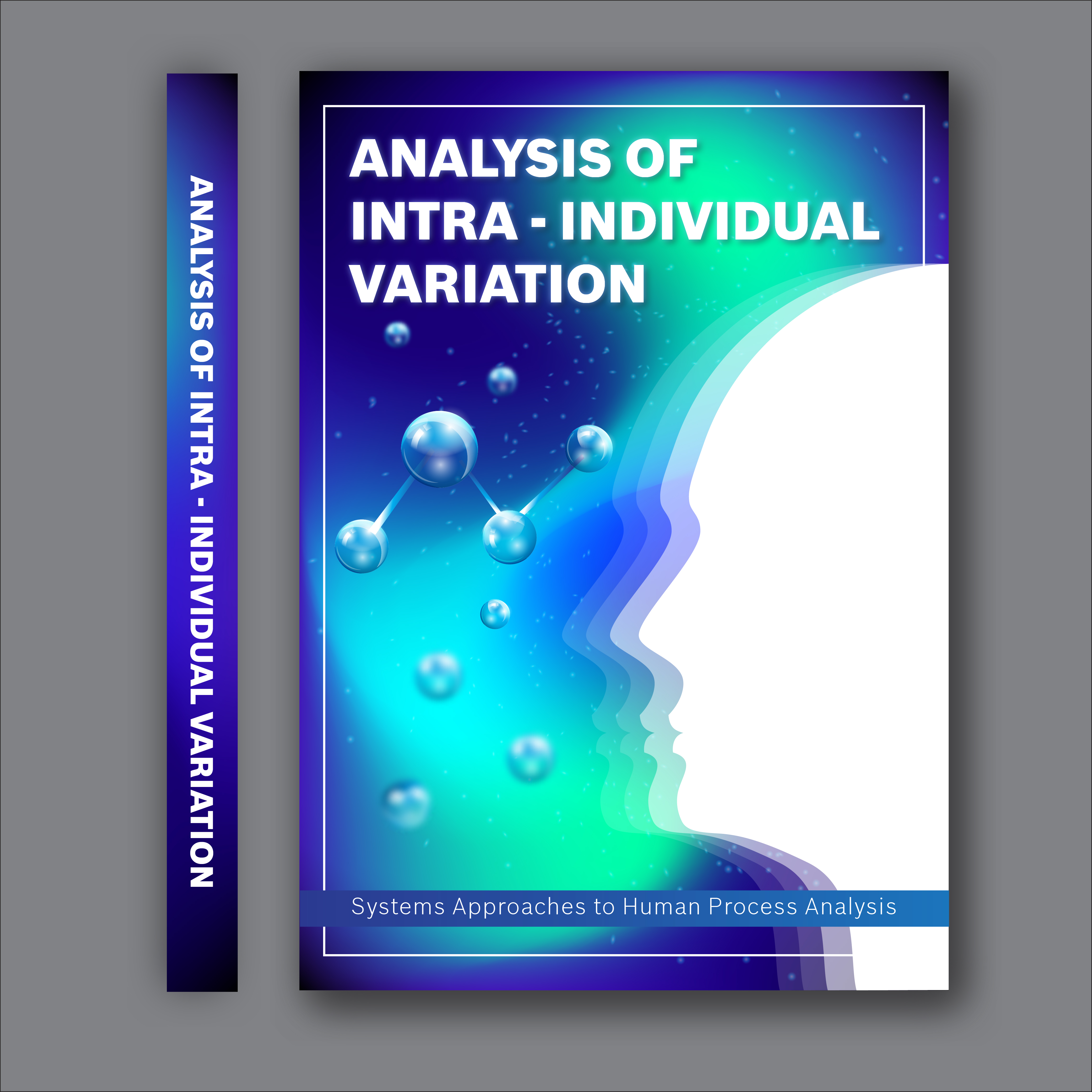 Book Cover Design by aryotkusuma for this project | Design #26827609