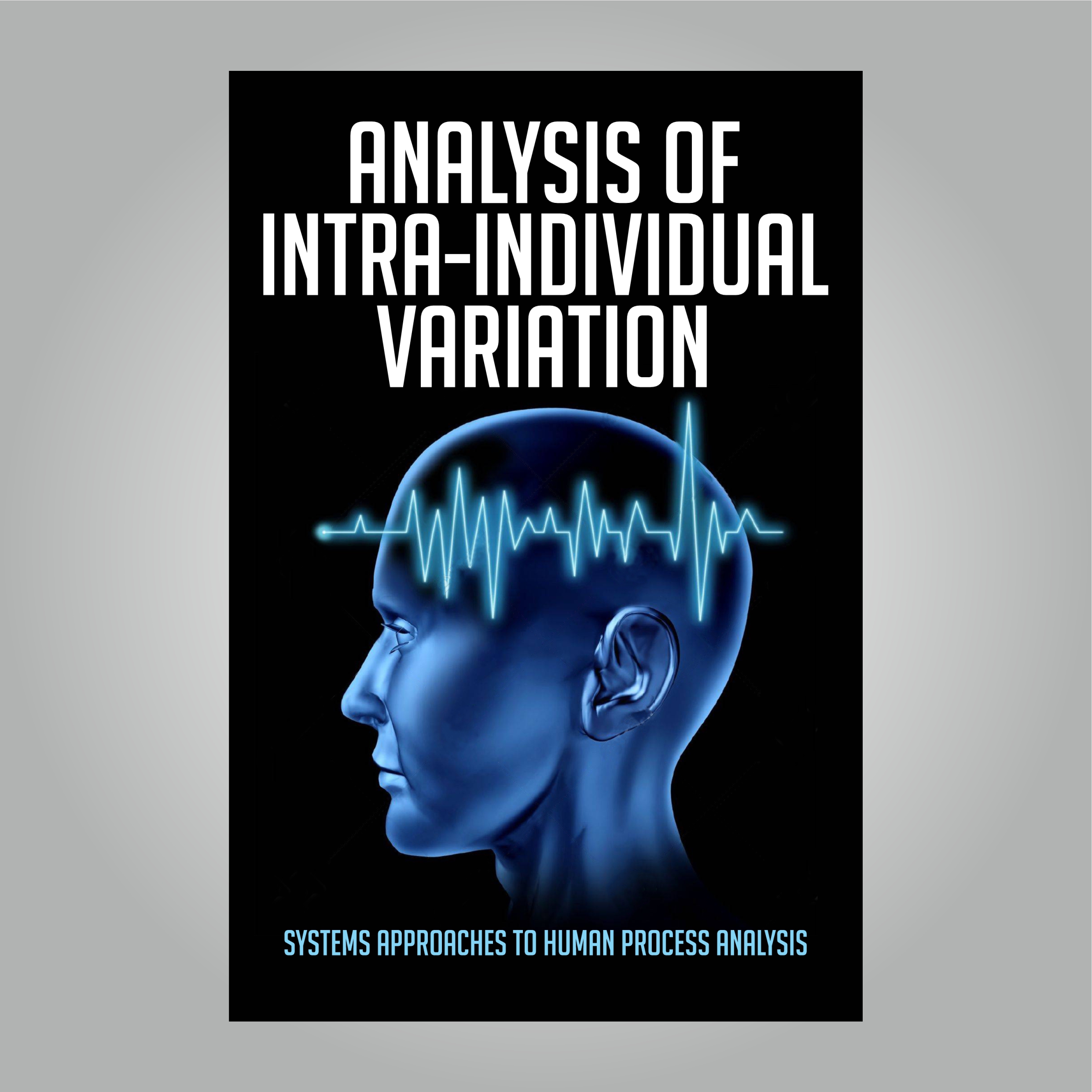 Book Cover Design by DesignART for this project | Design #26823488