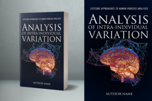 Book Cover Design by aj for this project | Design #26848635