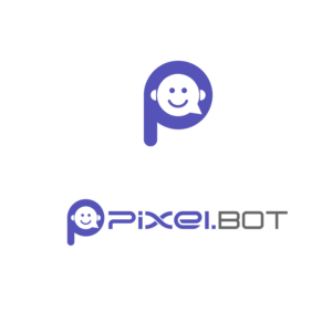 Logo Design by Jeevaj for Pixel | Design: #26831445