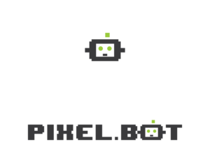 Logo Design by WAVE d3sign for Pixel | Design #26854554