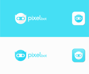 Logo Design by S.S. Mulla for Pixel | Design: #26850771