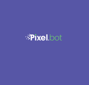 Logo Design by instudio for Pixel | Design: #26811669