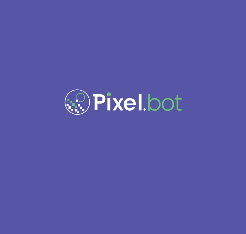Logo Design by instudio for Pixel | Design #26846721