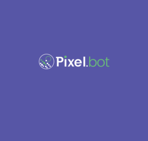 Logo Design by instudio for Pixel | Design: #26846721