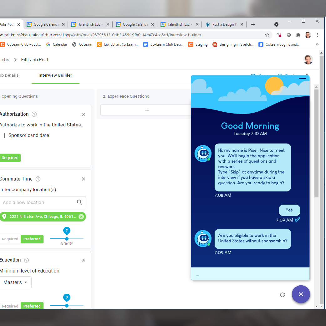 Logo Design by mike8seven for Pixel | Design #26835887