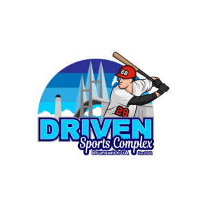 Logo Design by Anbu Chelvan for this project | Design: #26811282