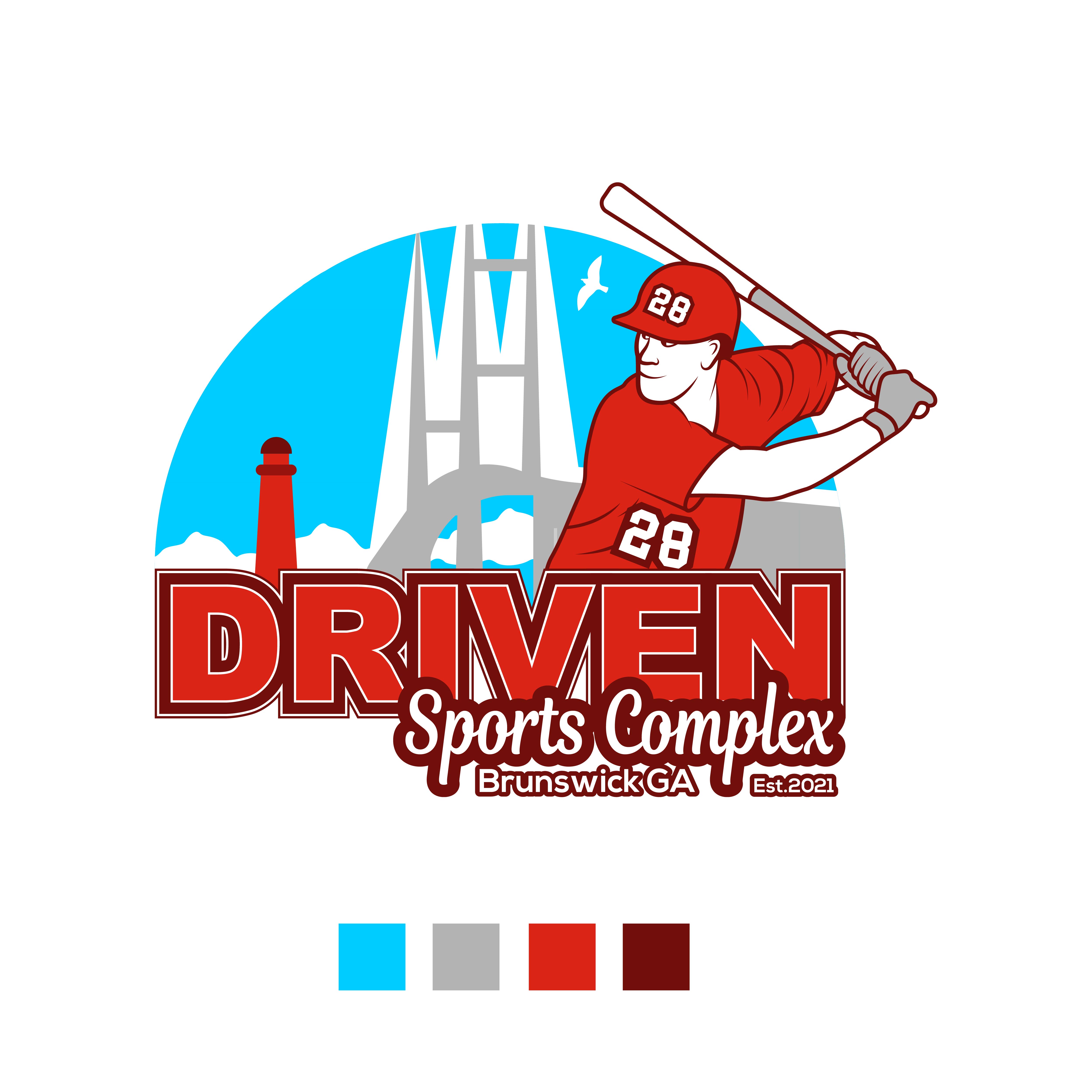 Logo-Design von Anbu Chelvan für dieses Projekt | Design #26813106