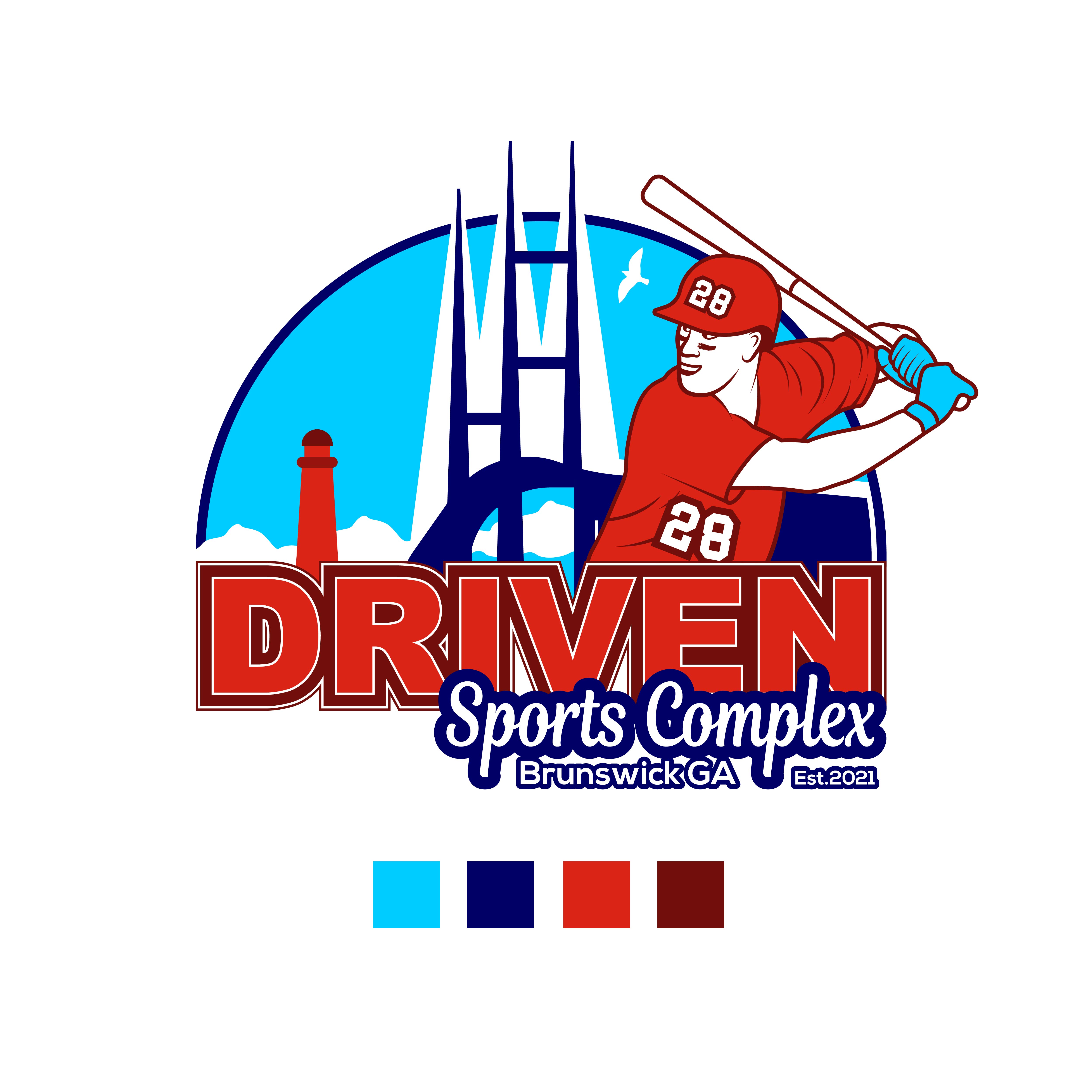 Logo-Design von Anbu Chelvan für dieses Projekt | Design #26813791