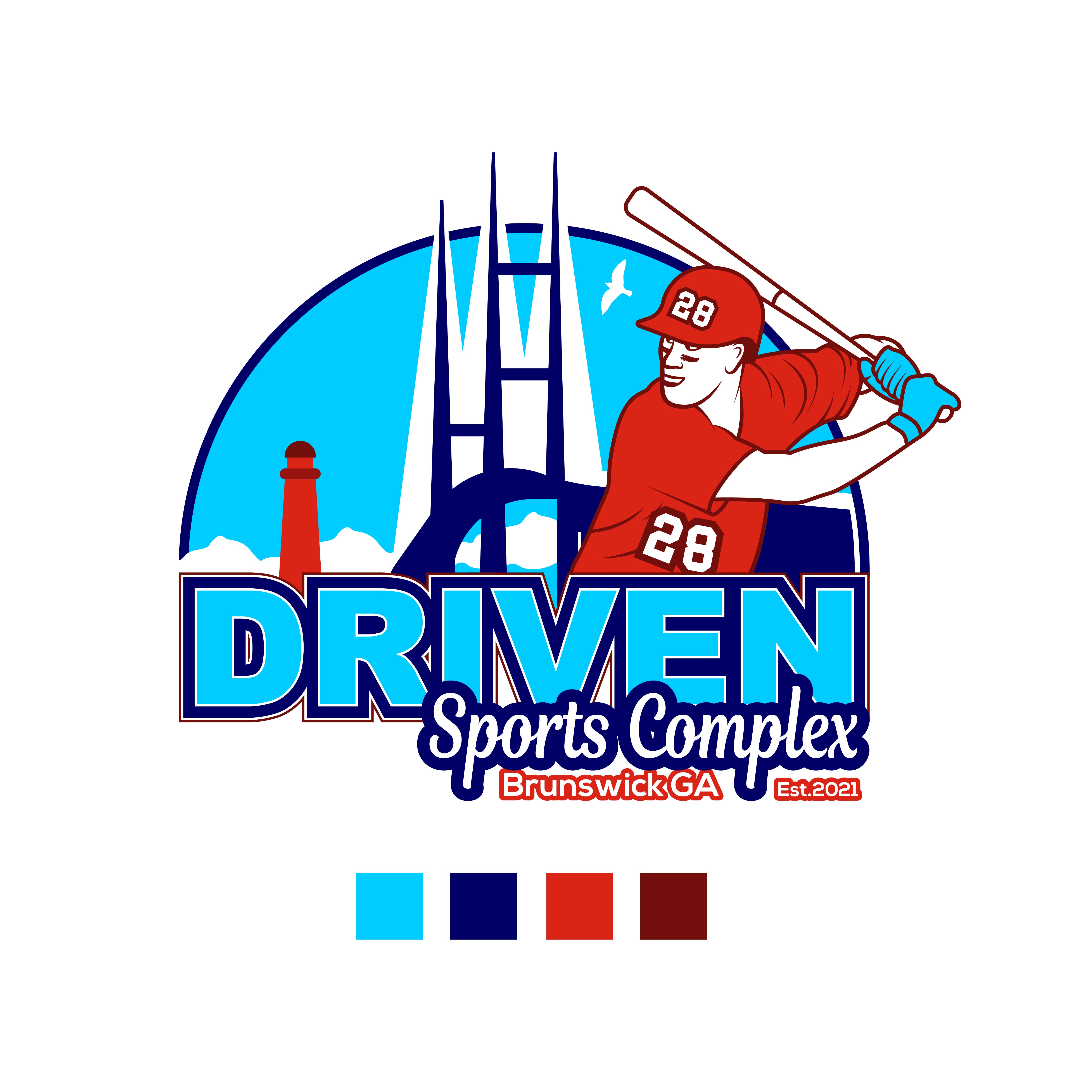 Logo-Design von Anbu Chelvan für dieses Projekt | Design #26813799