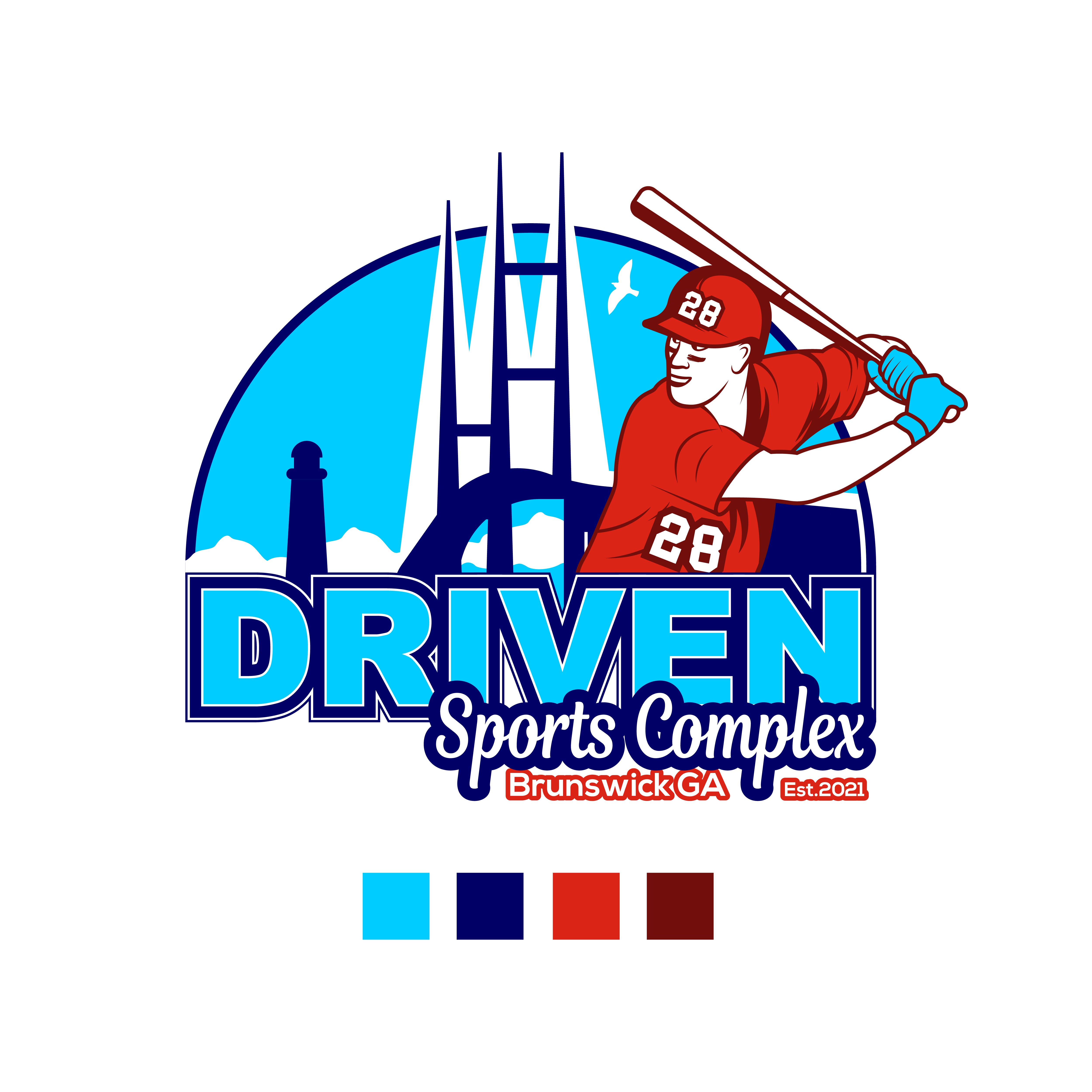 Logo-Design von Anbu Chelvan für dieses Projekt | Design #26814193