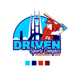Logo-Design von Anbu Chelvan für dieses Projekt | Design: #26814193