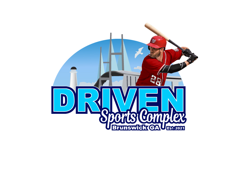 Logo-Design von Dheepak09 für dieses Projekt | Design #26811780