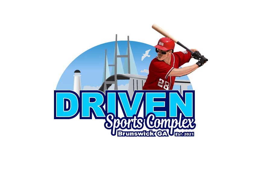 Logo Design by Dheepak09 for this project | Design #26813732