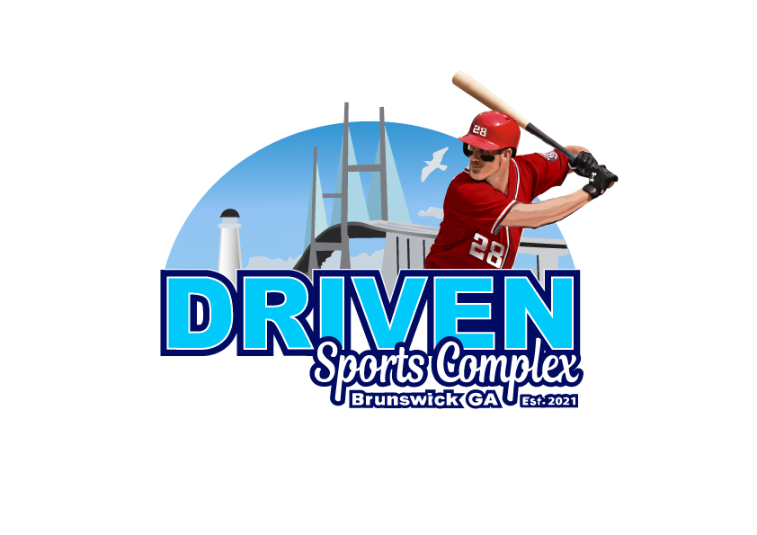 Logo-Design von Dheepak09 für dieses Projekt | Design #26813733