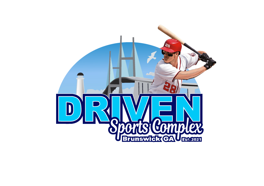 Logo Design by Dheepak09 for this project | Design #26813885