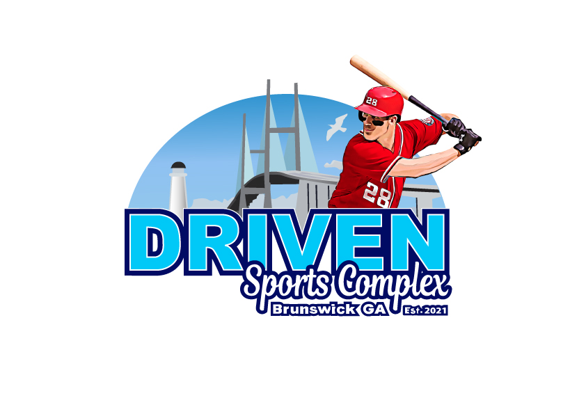 Logo-Design von Dheepak09 für dieses Projekt | Design #26814583