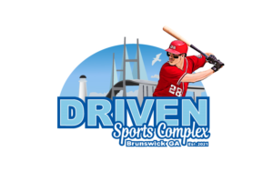 Logo-Design von Dheepak09 für dieses Projekt | Design: #26814721