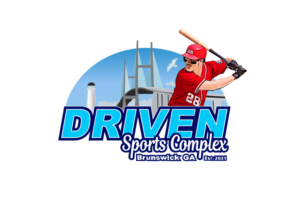 See included picture | Design de Logo par Dheepak09