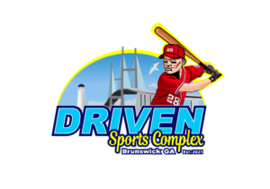 Logo-Design von Dheepak09 für dieses Projekt | Design: #26818684
