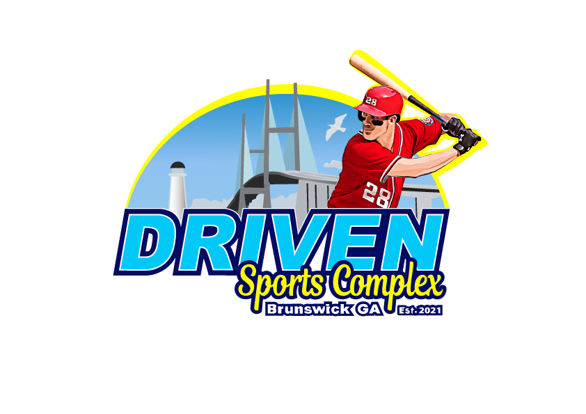 Logo Design by Dheepak09 for this project | Design #26818685