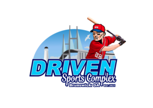Logo-Design von Dheepak09 für dieses Projekt | Design: #26818686