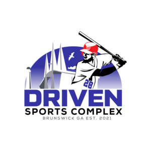 Logo Design by sangeloenriquez for this project | Design: #26810901