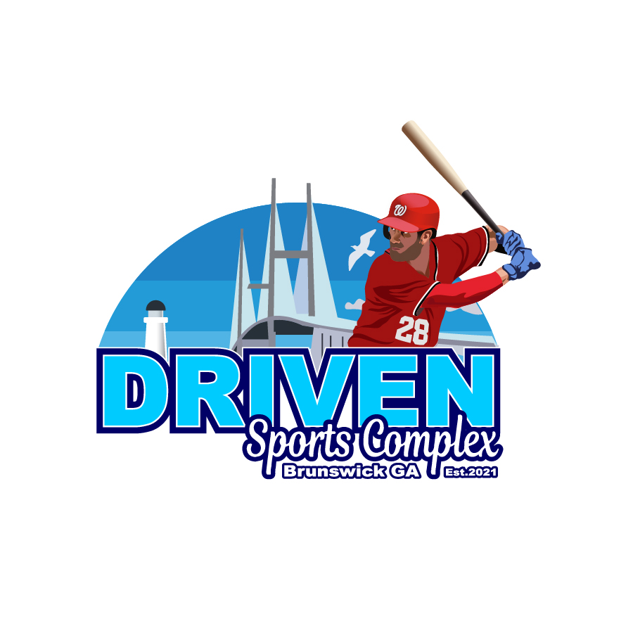 Logo Design by b4udz!n for this project | Design #26813171