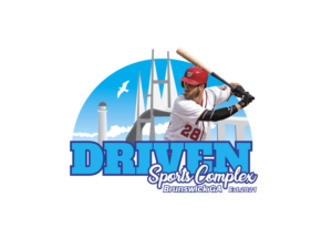 Logo Design by atularts for this project | Design: #26811661