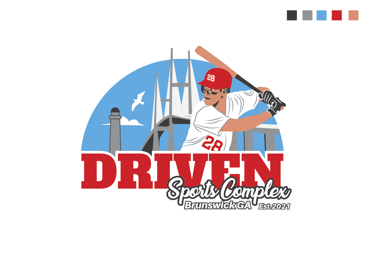 Logo Design by atularts for this project | Design #26814363