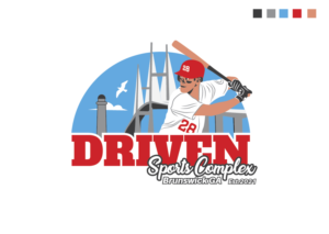 Logo Design by atularts for this project | Design: #26814363