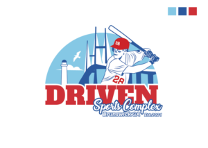 Logo Design by atularts for this project | Design: #26815633