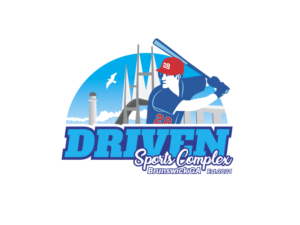 Logo Design by atularts for this project | Design: #26817250