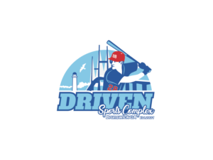 Logo Design by atularts for this project | Design: #26817333