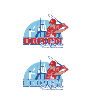 Logo Design by atularts for this project | Design: #26818180
