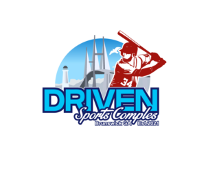 See included picture | Logo Design by Ankita B