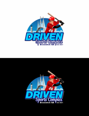 Logo Design by Praza for this project | Design: #26813510