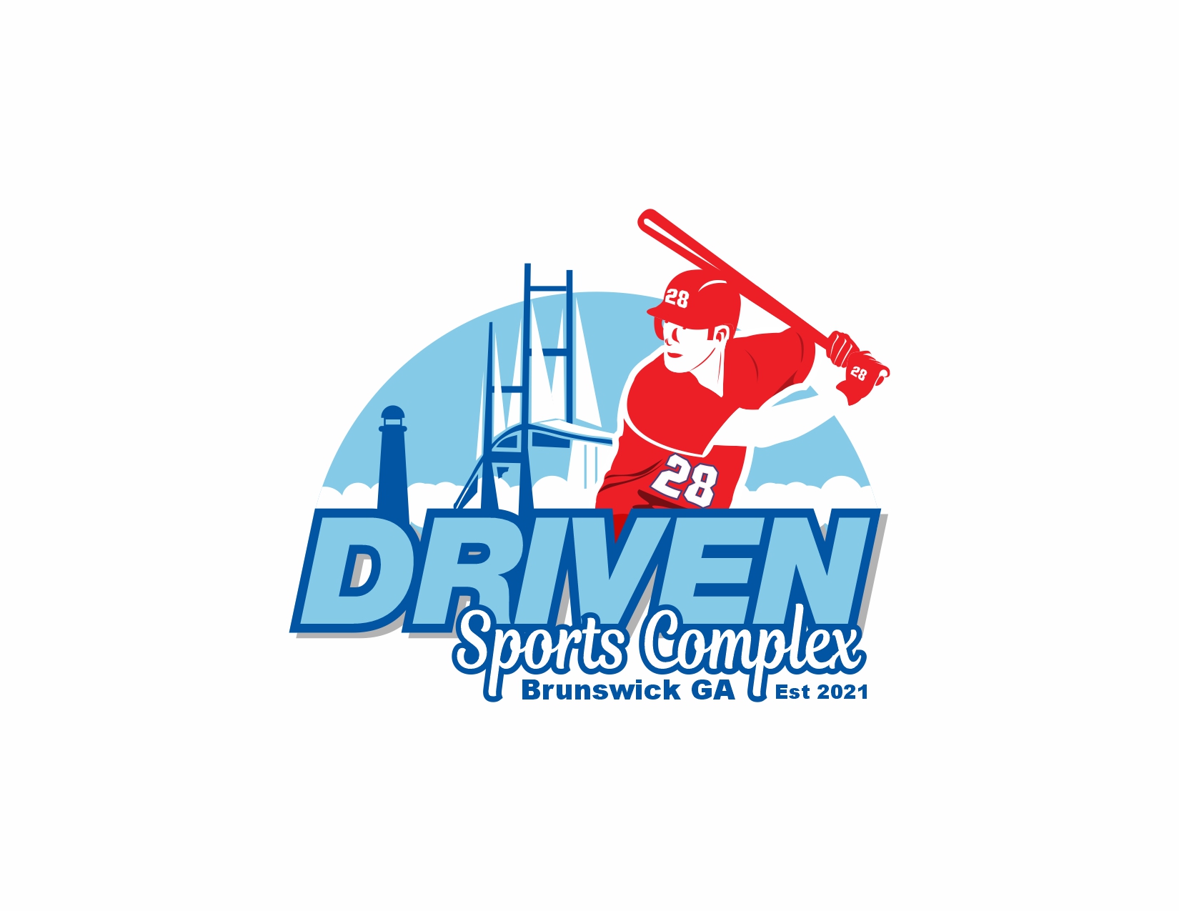 Logo-Design von Praza für dieses Projekt | Design #26813758
