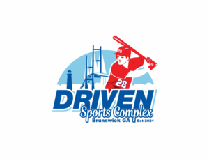 Logo Design by Praza for this project | Design: #26814315